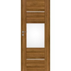 Auri 5
