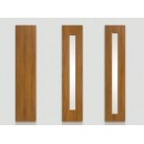 Skirta durims Standard top