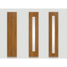 Skirta durims Standard top