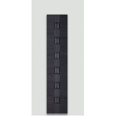 Skirta durims ScalaB