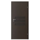 Porta 2Fit E0
