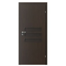 Porta 2Fit E0 Porta 2Fit E0