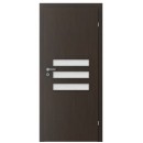 Porta 2Fit E3
