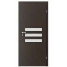 Porta 2Fit E3
