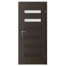 Porta 2Fit F2