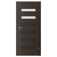 Porta 2Fit F2