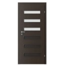 Porta 2Fit F3