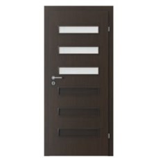 Porta 2Fit F3
