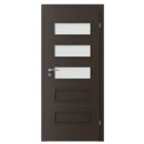 Porta 2Fit  G3