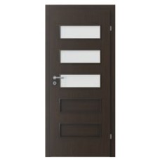 Porta 2Fit G3 Porta 2Fit G3