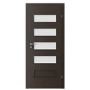 Porta 2Fit  G4