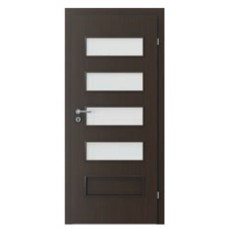 Porta 2Fit  G4