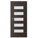 Porta 2Fit  G5