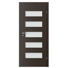 Porta 2Fit  G5