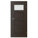 Porta 2Fit  H1