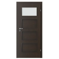 Porta 2Fit  H1