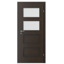 Porta 2Fit  H2