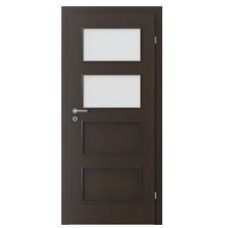 Porta 2Fit  H2