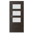 Porta 2Fit  H3