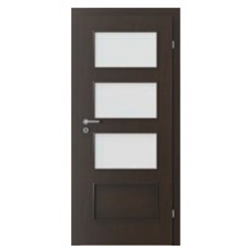 Porta 2Fit  H3