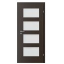 Porta 2Fit  H4