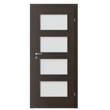 Porta 2Fit H4 Porta 2Fit H4