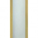 NOVELTY GLASS