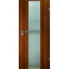 Etiuda A03