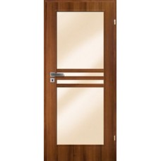 Impuls W10