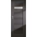 Sempre W02