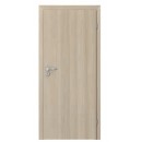 Porta CPL 1.1