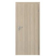 Porta CPL 1.1