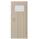 Porta CPL 1.2