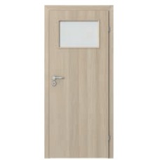 Porta CPL 1.2