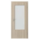 Porta CPL 1.3