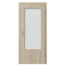 Porta CPL 1.3