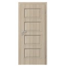 Porta CPL 5.1