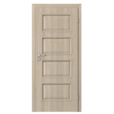 Porta CPL 5.1