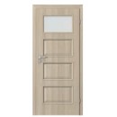 Porta CPL 5.2