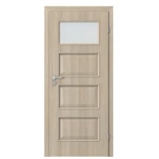 Porta CPL 5.2