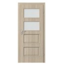 Porta CPL 5.3