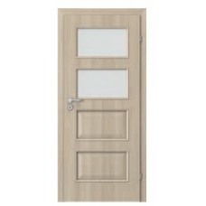 Porta CPL 5.3