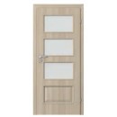Porta CPL 5.4