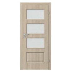 Porta CPL 5.4