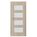 Porta CPL 5.5