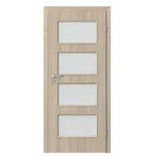 Porta CPL 5.5