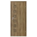 Porta Fit A0