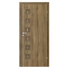Porta Fit A0
