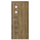 Porta Fit A2