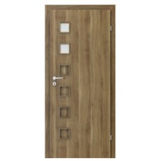 Porta Fit A2 Porta Fit A2
